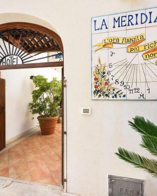 La Meridiana Hotel