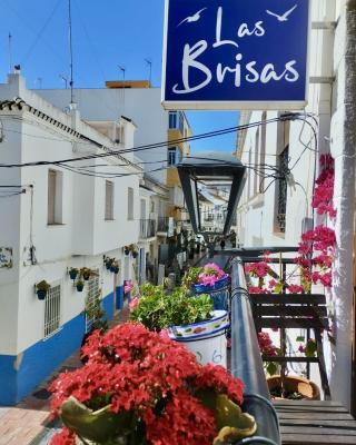 Las Brisas Estepona