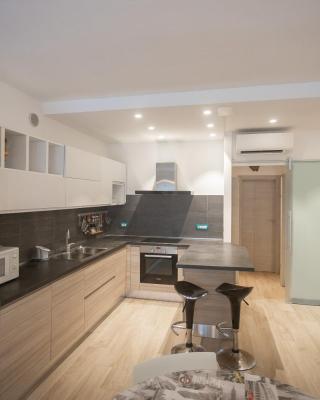 Casa Faro 29