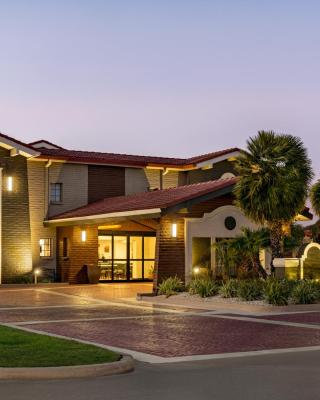 La Quinta Inn by Wyndham Victoria