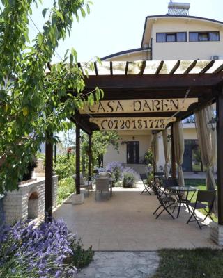 Casa Daren