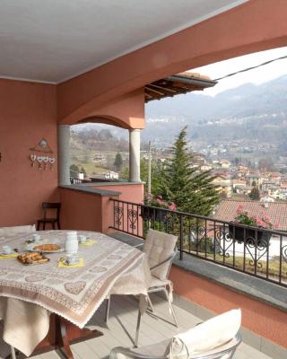 Gabri House