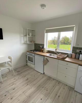 Hillview Apartment