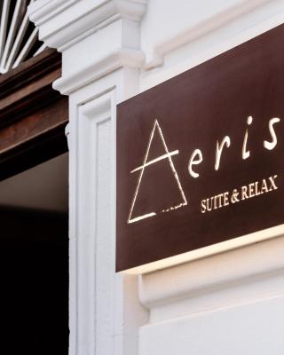Aeris Suite & Relax