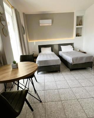 Ilias Nest 3