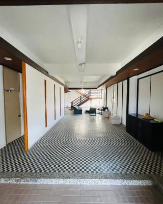 高島市安曇川町琵琶湖徒歩3分エクシブ 高島 近くBbQ自転車無料貸出