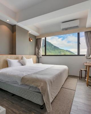 Kuma B&B