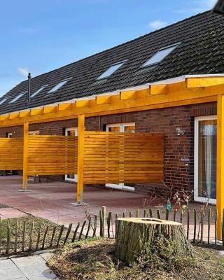 Reit- und Ferienhof Maack