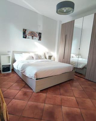 SanMartino67