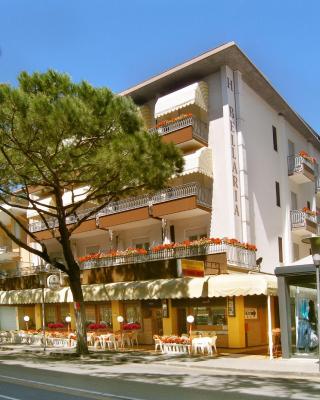 Hotel Bellaria