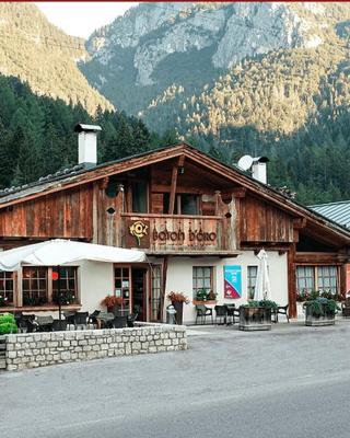 Locanda Boton D'Oro