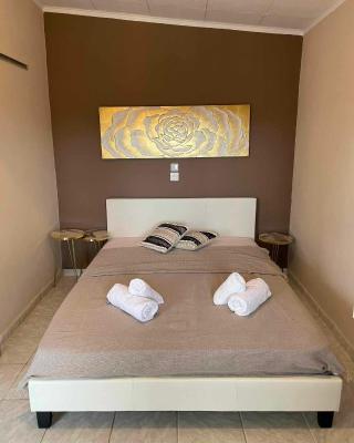 Sykia Itamos Studio-3