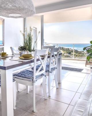 Panoramic Ocean Views At Maroochydore