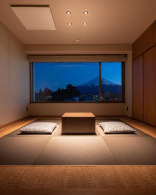 Oike Hotel