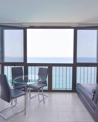 Mirador 20 Sea View By Pride Holiday Rentals