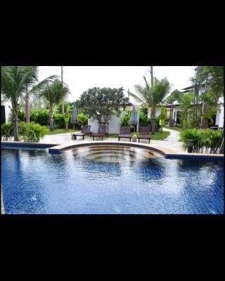 Relax and Rejuvenate in Rayong!