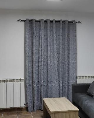 Casa Xavier - Apartamento 2