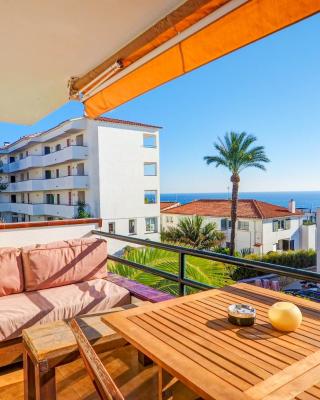 Balmins Surf by Hello Homes Sitges