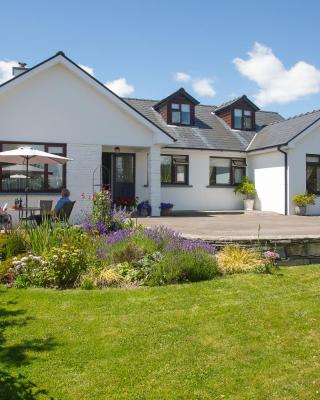 Donemark Rise B&B