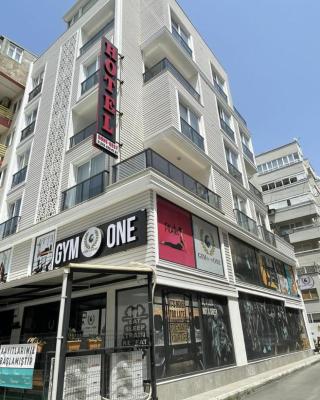 BONE BEST OTEL