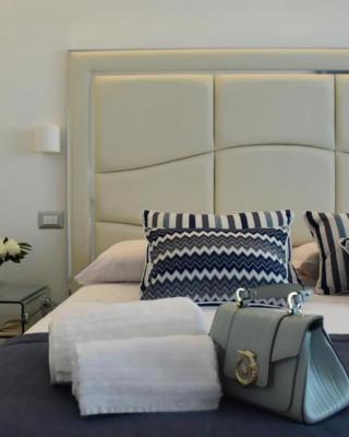 Vera Gioia Rooms de Charme