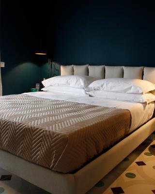 B & B Casa Portanova