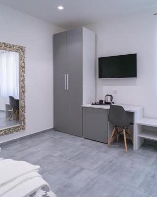 Vincent GUESTHOUSE