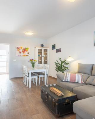 La Casita del Albir