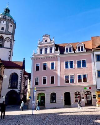 Pension am Markt Meißen