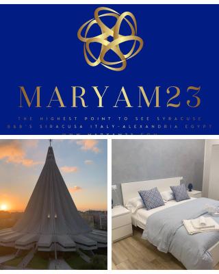 Maryam23