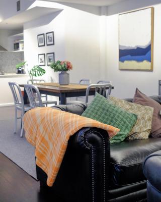 #55highstreetauckland