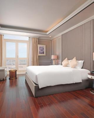 Royal Lotus Hotel Danang