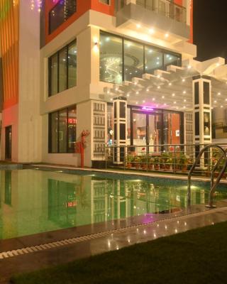 RIVA New Digha