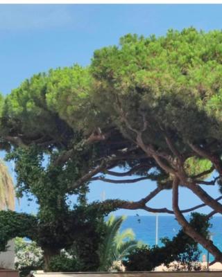Apartamento Ridaura