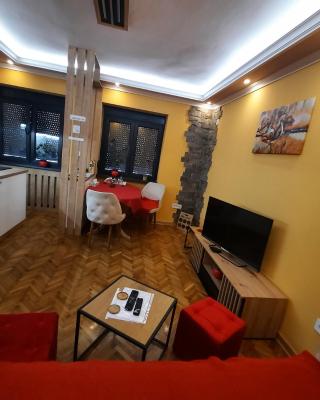 G&S apartment