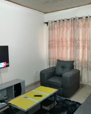 Klimax Place
