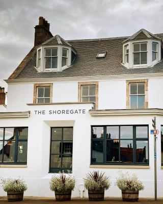 The Shoregate