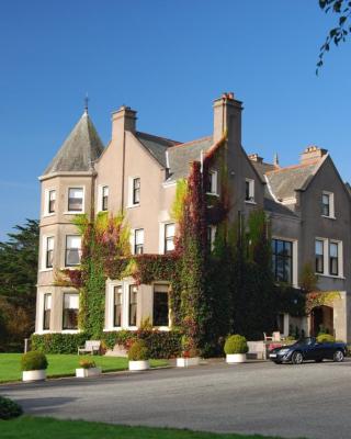 Enniskeen Country House Hotel