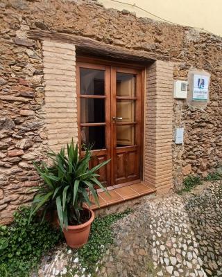 Casa Maricolilla