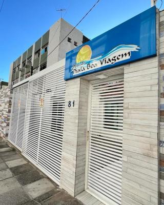 Pousada Praia Boa Viagem