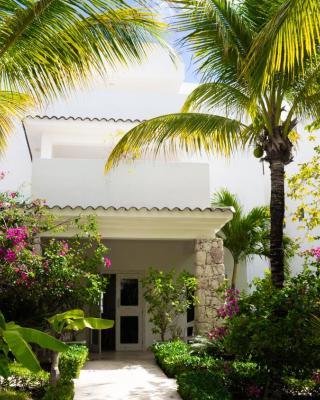 Boutique Hotel Las Flores Punta Cana