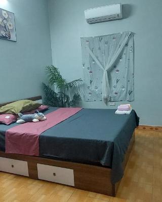 LeMin Homestay