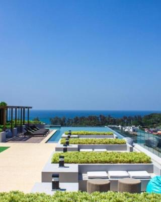 Mida Grande Resort by NLA