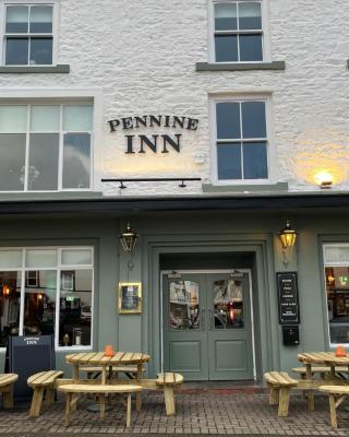The Pennine Inn