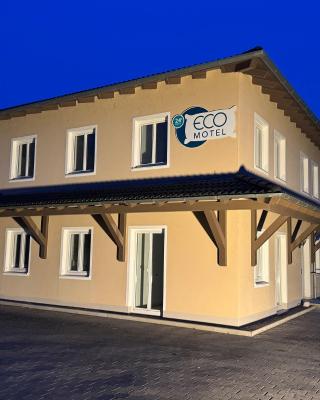 Eco Motel