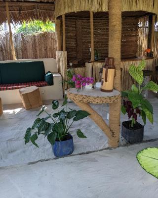 kua garden cottage