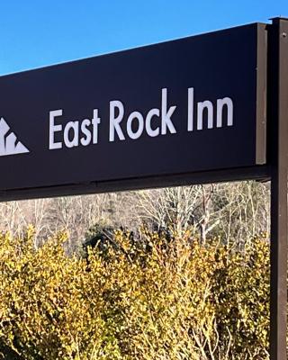 East Rock Inn