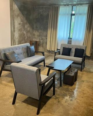 JW Homestay (ShopHouse Lv2)