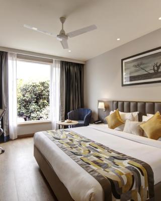 East Park Inn