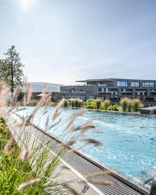 Luisenhöhe - Gesundheitsresort Schwarzwald